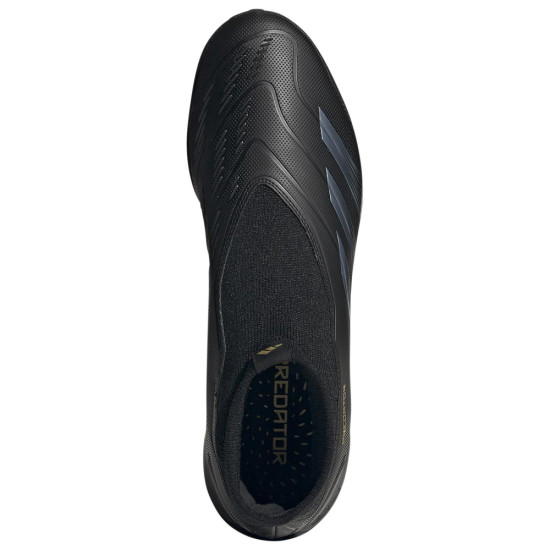 Adidas Predator League LL TF Adidas Predator League LL TF
